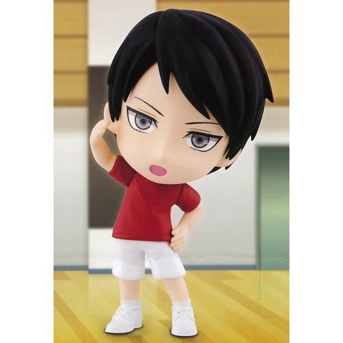 帝光中バスケ部 黒子のバスケ 1000ピース 完成品 のり付き済み フレームなし Amazon.co.jp: 1000ピース ジグソーパズル 黒子のバスケ 誠凛