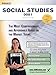 Praxis Social Studies 0081 Teacher Certification Study Guide Test Prep