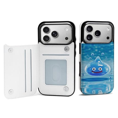 hSNGXg iPhone 17 P[X 蒠^ ACtH17/17 Air/17 Pro/17 Pro MaxJo[ X}zP[X gуJo[ ݊̂ p PUU[ Sʕی J[h[ X^h@\ ~ h~  y