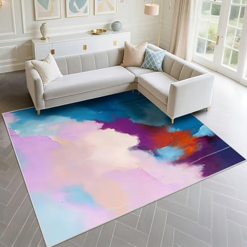 Tapis extérieur entrée antitache résolvez les problèmes de boue - 2