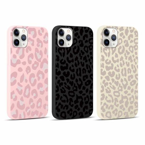 RUMDEY iPhone 11 Pro 5.8C`p킢`[^[vg gѓdbP[XAqEIfUCP[X \tgVR X TPU ϏՌیt@_ fB[X K[Y