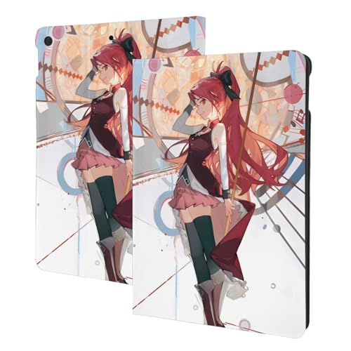 Compatible with @܂ǂ}MJ iPad Air iPad6 iPad5 P[X 6 iPad Air2P[X iPad 5E6 iPad Air2 Air 蒠^ 6/5 Air1/Air2 iPadJo[ 2