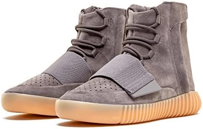 adidas yeezy 750 boost price
