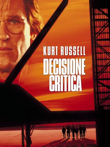  Decisione Critica