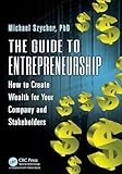 The Guide to Entrepreneurship