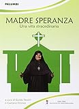 Edizioni Palumbi