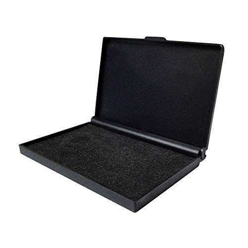 Carbrink 170, Almofada Carimbo N. 3, Multicolor