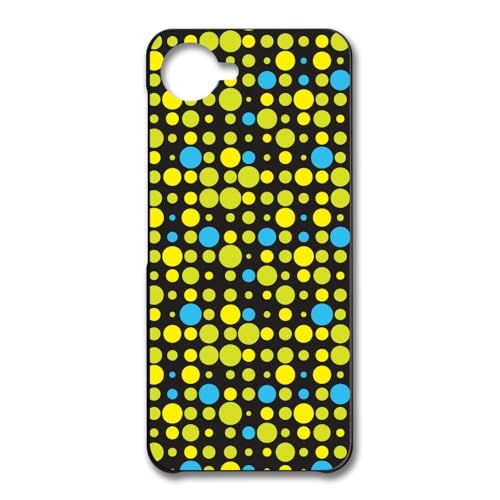 nubiaS2e A507ZT / nubiaS2R Z6305R / nubiaS2 Lite Z6305J �X�}�z�P�[�X �J�o�[ �􉽊w RB-136D �k�r�AS2e S2R ���C�g