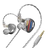 ND X12 (No MIC) [Silver] ���i�摜