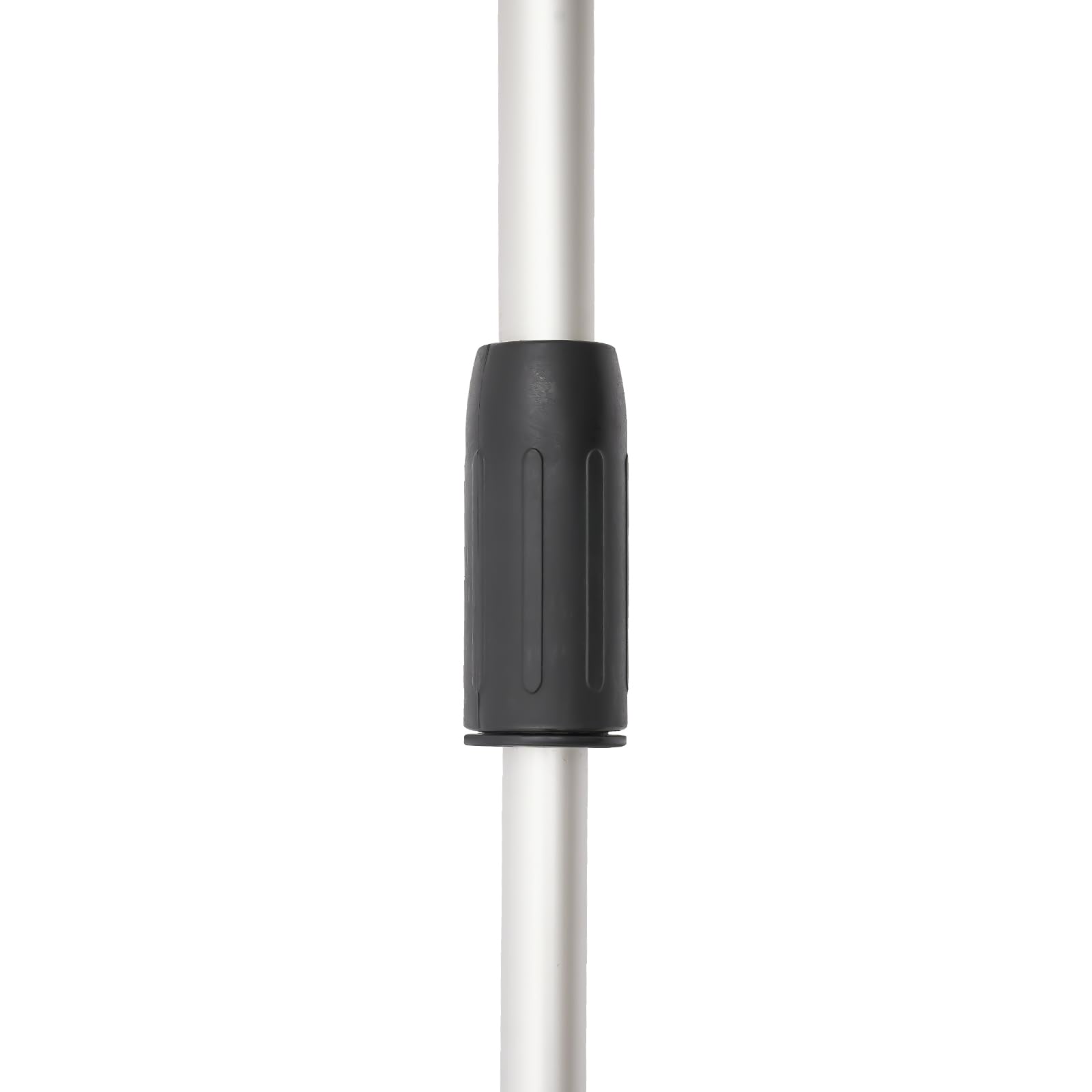 Akumulator do odśnieżarki, 1200 W, bezprzewodowa szufla do śniegu z akumulatorem i ładowarką, szerokość 16 cm, zasięg wyrzutu 8 m, do odśnieżania garażu, tarasu, werandy