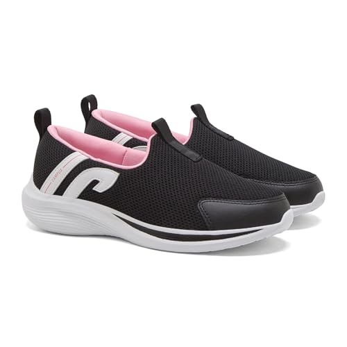 Image of Campus Women's AMBLE Walking Shoes