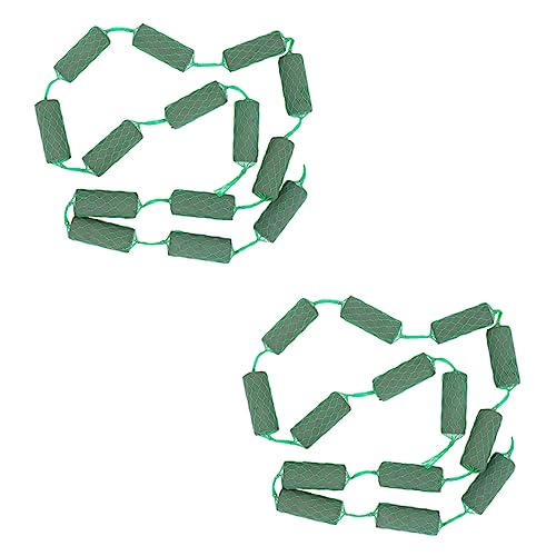 2 \[Z[Ws[ EFbgtH[K[h ΂̃EFbgtH[ubN ԗp̗΂̃X|W zu lH [X A[`hAԓD \[Z[W^ԓD Green