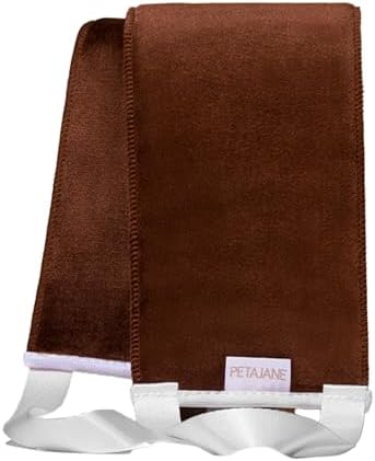 Amazon: Peta Jane Travel Tanner, Self-Tan Lotion Natural Sunless