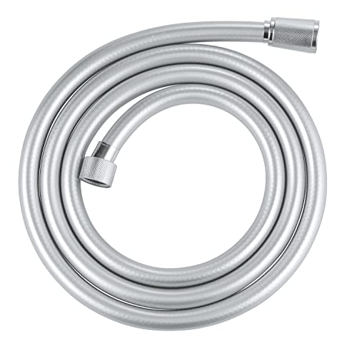 Manguera Ducha Grohe Marca GROHE