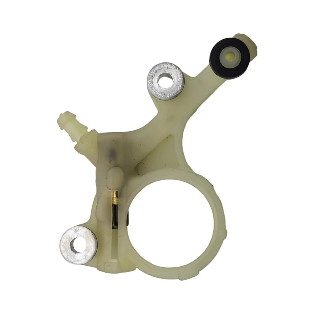 Fit for MS271 MS271Z MS271C MS291 MS291C Chainsaw 11436403203 11336407100