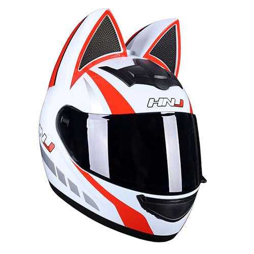 [XLAOHUY] BP-MRD1 L ttFCX 傫߃TCY FI\ pV[h L UVJbg ϏՌ y ʋCfUC DOTۋKiF (Size:M(54-56CM,Color:ԂƔB)