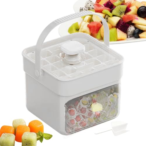 Hqunjikp (nNWN) ⓀɗpACXg[ nhƊWtX@ | ėp\ȃvX^Cv w쐬c[ R[q[ ECXL[ hN  z[ JNe Lv W܂