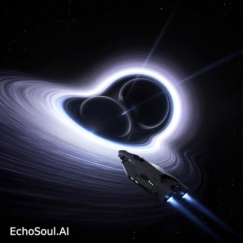 Dos Ruedas en Santiago