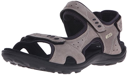ecco kana ladies sandals