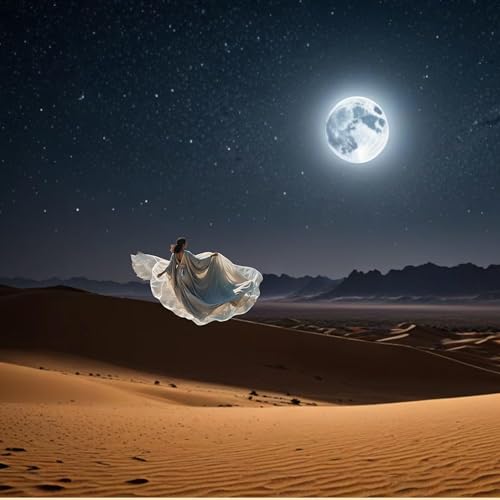 The Egyptian Way: Episode 2 - Ziegler's Difference