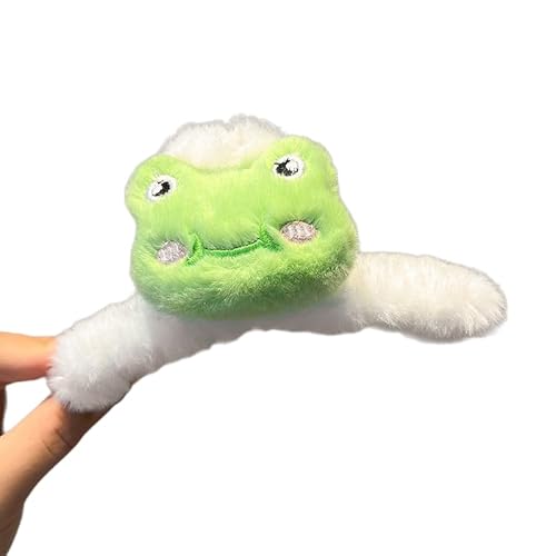 wbhANZT[ wbhEFA wbhEFA 㓪 wbhEFA ~ OuNbv ӂƂ̃X^CO 킢 wA{[  ʂ ƂĎgp̂ɓKĂ ̃{[ ړI