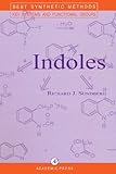 Indoles (ISSN)