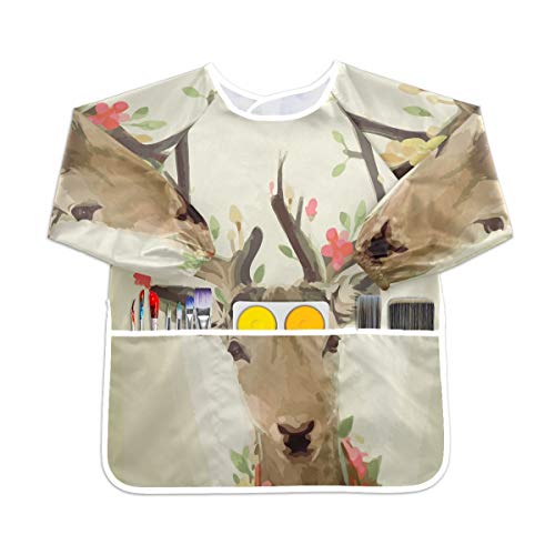 DF̉ԎcpLbYXbNqphGvA[gyCeBOXbN悾ꂩ3|Pbgt