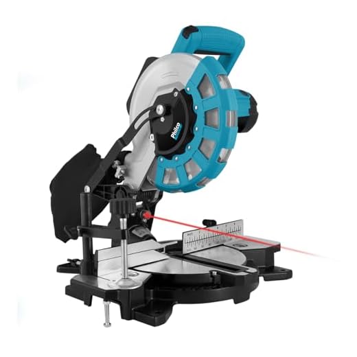 SERRA PSE1500-8 220V