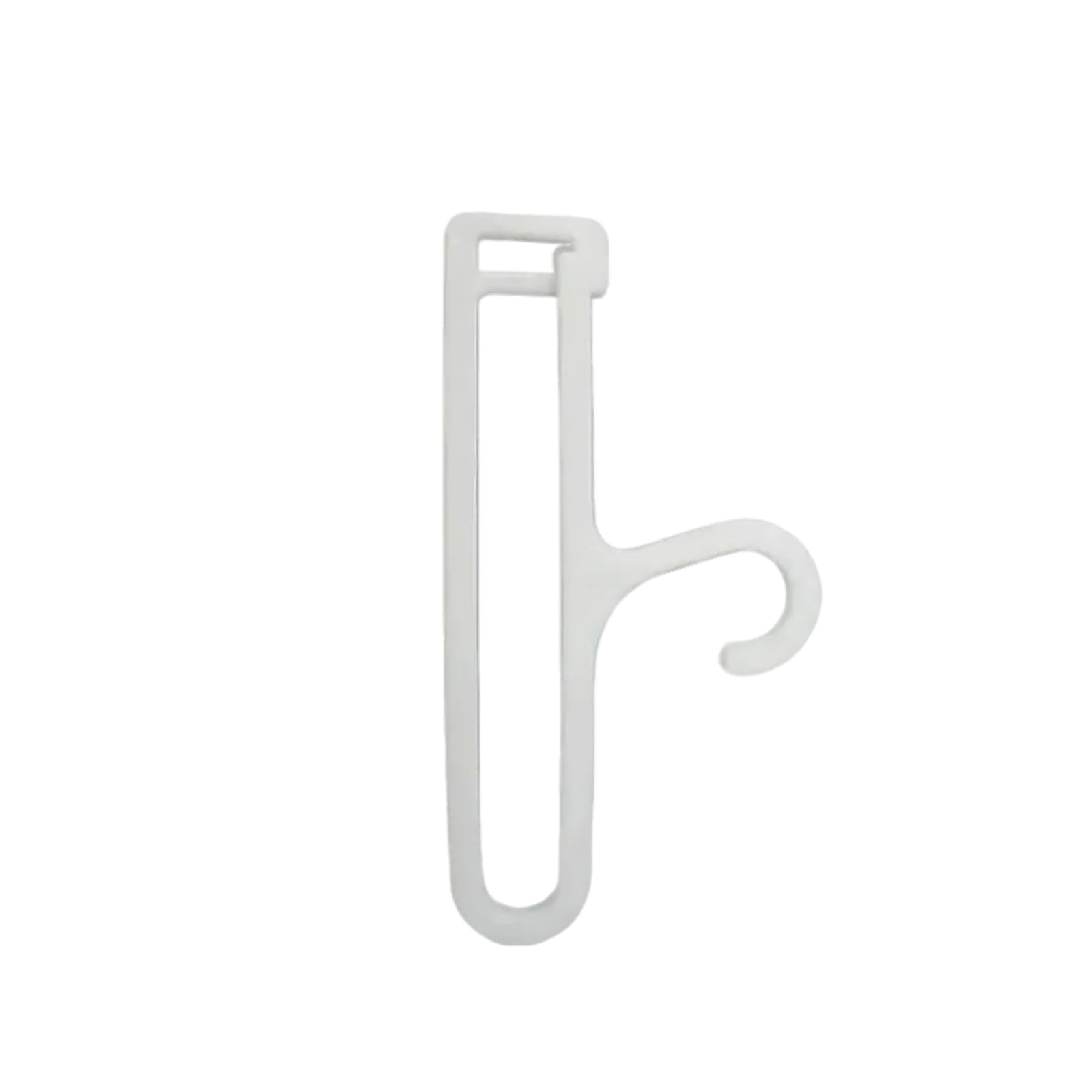 Jazuaiao Childrens Doll Wardrobe Hanger Set Sturdy Clothes Rack Organizers for 1/12 1/6 Scale Dolls Play Accessories Clothes Organizers