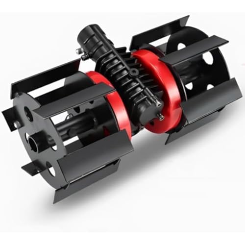 MYJYG @\zC[ EEyɘa 2in1 ^EyʁEIEg₷Evőϋv K[f [^[k@ zC[  Ŋ@ @  (15*14CM,28mmA~`[u9)