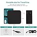 USB Type C Charger Fit for Asus Chromebook Plus CR11/CX1 CX1102 CM1402 CR1102F CM3401 CM1402C CM1402F CM1402FM2A CR1102FGA CR1102CGA CX1102CKA CM1402CM2A CX3402 CX3402CBA, BR Series BR1102C Laptop