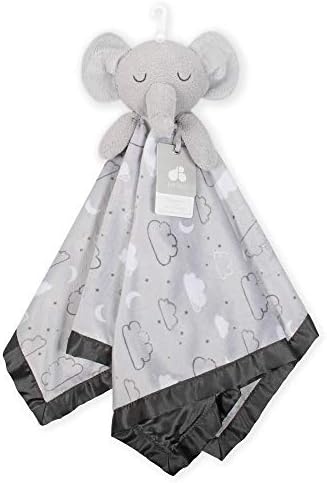 best security blankets