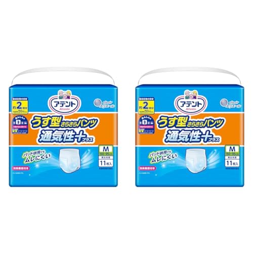 Aeg ^炳pc ʋCvX M jp 2z 11yΕz (× 2)