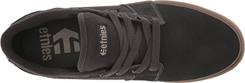 Image of Etnies Men's Barge LS x Metal Mulisha