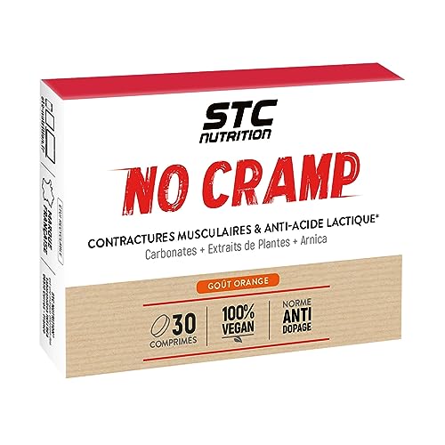 Crampes aux pieds, quelles causes et comment les éliminer pour de bon ? • Pied Zen