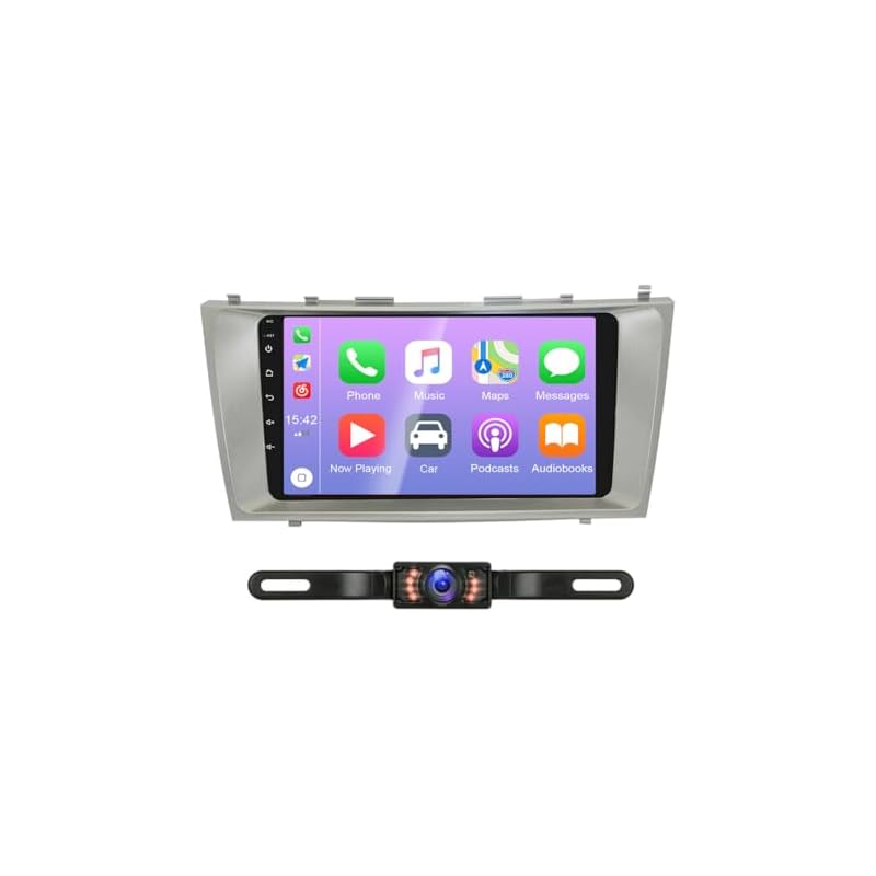 41bwlhgigil. sl500 . ss800