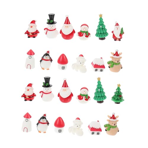 [VILLCASE] 22~j`A NX}Xu  IȐႾ܂ƃT^ ~j`A ߋ̉ƗpNX}X