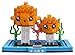 LEGO BrickHeadz 40442 Pets Goldfish