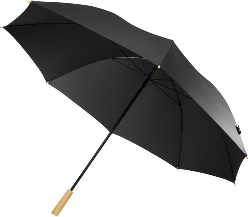 Avenue Romee RPET Recycled Golf Umbrella