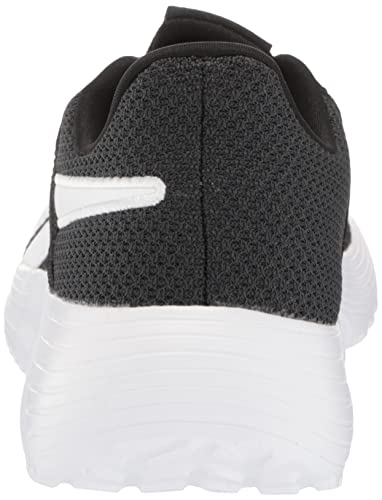 Image of Reebok Womens Instalite Lux