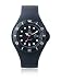 Produktbild TOY UHR TOY DARK BLUE JELLY THORN UNISEX MEN'S & WOMEN'S CASE UHR JTB19DB