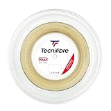 Tecnifibre