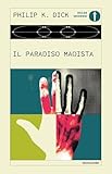 MONDADORI