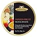 Simpkins Mixed Fruit Drops 200g, 1er Pack (1 x 200 g)