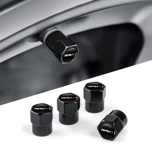 RAV4 Kp ^CouLbv u[Itou  RCh~ ho rav4 utH[ PHEV XA 50n 30n Ή GAouLbv J[ hK Hh~ ~jLu ^Cou hXAbv (RAV4 Kp,ubNE4)