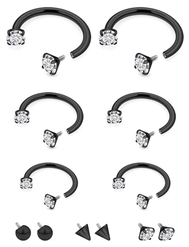 Cisyozi 14G ubN Zv^O S Zv^ m[YbvO t[v Xl[NoCg T[WJXeXX`[ 14Q[W gKX JeB[W wbNX _CX [NCO X}C[ sAX WG[ fB[