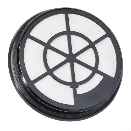 Vacuum Cleaner Filter Spare Part for Russell Hobbs RHCV1611 Compact XS Cylinder Vacuum Cleaner Accessories, For RHFILTCV1611 Tank Filter Replacement Part