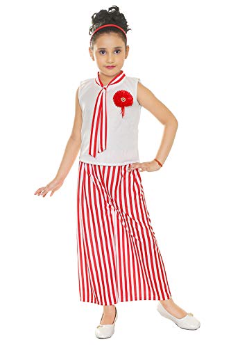 Best Girls Clothing Sets Below 300 At Best Prices In India