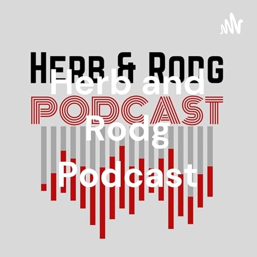 2025 SEC Preview | Teams On the Rise | BOLD Predictions Titelbild