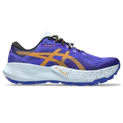 Miniatura 3 de Asics Trabuco 14 SneakerHombre